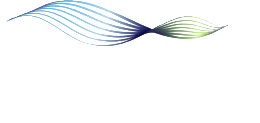 CYMA FC